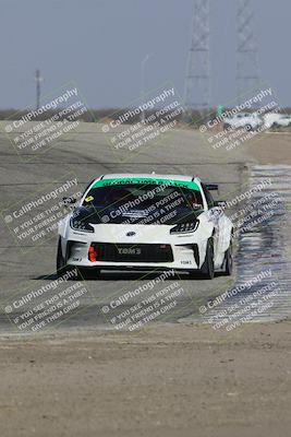 media/Nov-11-2023-GTA Finals Buttonwillow (Sat) [[117180e161]]/Group 4/Wall Paper Shots/